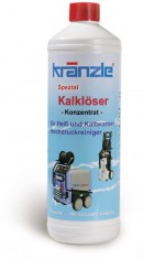 Accesorii si consumabile aparate de spalat cu presiune