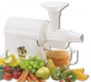 Storcatoare citrice legume si fructe