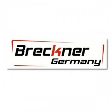 Poza Hidrofor Breckner Germany HE 19-750 750 W, butelie 19litri, 1.8-3.2 bari, inaltime refulare 40m, debit maxim 50L/min