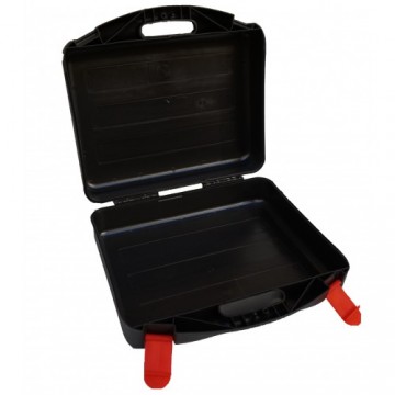 Cutie plastic aparate ProWeld