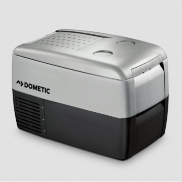 Poza Frigider auto cu compresor Dometic CDF 36 CoolFreeze 12/24V, 31 litri