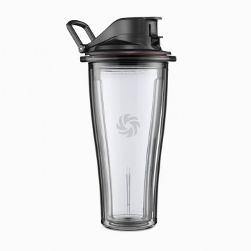Poza Vitamix A3500i Blender Seria ASCENT Pachet Aniversar 100 ani