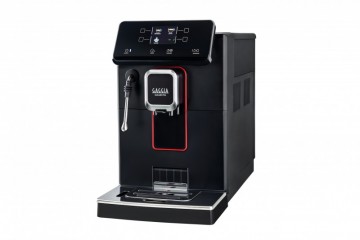 Poza Automat de cafea Gaggia Magenta Plus