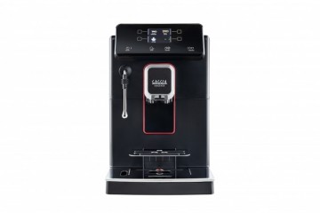 Poza Automat de cafea Gaggia Magenta Plus