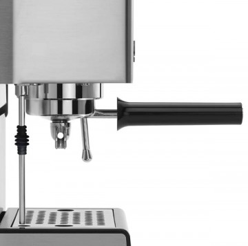 Poza Espressor Manual, Inox, Gaggia Classic PRO EVO, RI9481/11