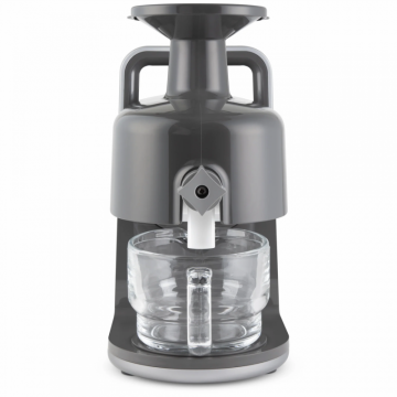 Poza Tribest Greenstar 5 GS5-2GY storcator prin presare la rece multifunctional