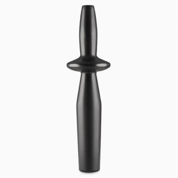 Poza Blender Vitamix Explorian E320 negru