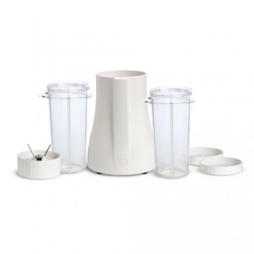 Personal Blender PB-150-C. Poza 2
