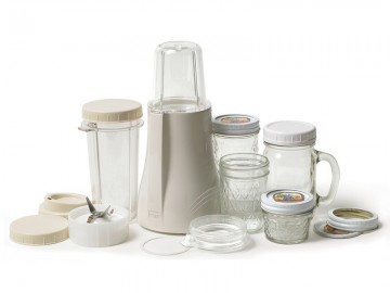 Poza Personal Blender XL
