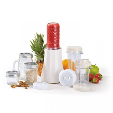 Poza Personal Blender XL