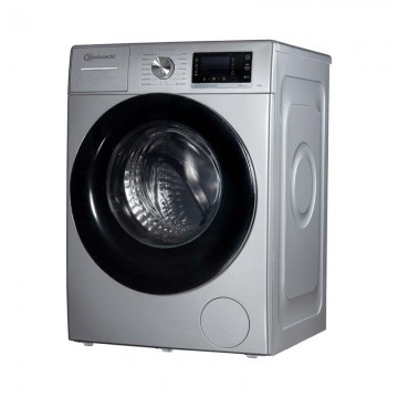 Mașină de spălat rufe profesionala Beko AWH 912S/PRO BP 9kg 1200rpm 859991720500. Poza 2
