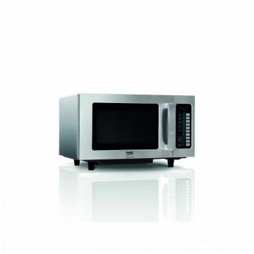 Poza Cuptor microunde profesional Beko PRO 25 IX BP  859991717810