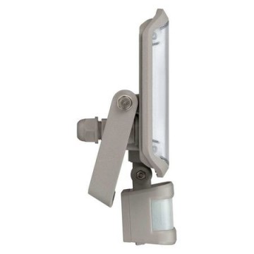 Poza Proiector ALCINDA 2000, Brennenstuhl, cu detector infrarosu, 20W,1178020010