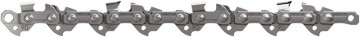 Poza Lant Oregon 90PX-057E 40 cm (16inch)+ 1 .3/8inch 1.1 mm 90PX (Stihl, Bosch)