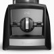 Vitamix Ascent A2300 Alb. Poza 2