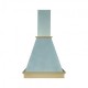 Hota Rustica Pyramis COUNTRY GOLDEN VEIN 60cm Pyramis 065004301. Poza 1