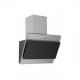 Hota Decorativa Pyramis ATTENTO Pyramis 065016901. Poza 1