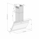 Hota Decorativa Pyramis ATTENTO Pyramis 065016901. Poza 2