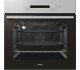 Poza Cuptor electric incorporabil Körting KBO715E1XP 034016402