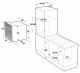 Poza Cuptor electric incorporabil Körting KBO715E1XP 034016402