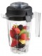 Poza Vitamix Vas lama umeda 0,9 litri