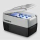 Poza Frigider auto cu compresor Dometic CDF 36 CoolFreeze 12/24V, 31 litri