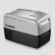 Poza Frigider auto cu compresor Dometic CDF 36 CoolFreeze 12/24V, 31 litri