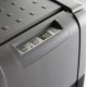 Poza Frigider auto cu compresor Dometic CDF 36 CoolFreeze 12/24V, 31 litri