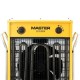 Poza Incalzitor electric Master, B22EPB, 22 kW 380 V