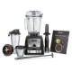 Poza Vitamix A3500i Blender Seria ASCENT Pachet Aniversar 100 ani
