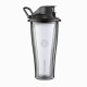 Poza Vitamix A3500i Blender Seria ASCENT Pachet Aniversar 100 ani