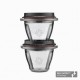 Poza Vitamix A3500i Blender Seria ASCENT Pachet Aniversar 100 ani