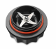 Poza Vitamix A3500i Blender Seria ASCENT Pachet Aniversar 100 ani