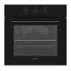 Poza Pachet Pyramis Premium BLACK 90019201 PYR_90019201