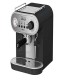 Poza Expresor Gaggia Carezza Deluxe