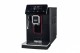 Poza Automat de cafea Gaggia Magenta Plus