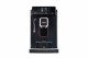 Poza Automat de cafea Gaggia Magenta Plus