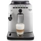 Poza Automat cafea Gaggia NAVIGLIO DELUXE cu capuccinator