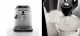 Poza Automat cafea Gaggia NAVIGLIO DELUXE cu capuccinator