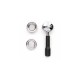 Poza Expressor LELIT Anita PL042EM