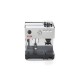 Poza Expressor LELIT Anita PL042EM