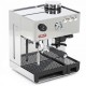Poza Expressor LELIT Anita PL042EM