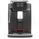 Poza Espressor automat Gaggia Cadorna Barista