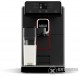 Poza Espressor automat Gaggia Magenta Prestige, carafa de lapte, rasnita ceramica, 12 bauturi RI8702/01