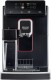 Poza Espressor automat Gaggia Magenta Prestige, carafa de lapte, rasnita ceramica, 12 bauturi RI8702/01