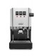 Poza Espressor Manual, Inox, Gaggia Classic PRO EVO, RI9481/11