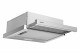 Poza Hota telescopica Pyramis MDER Power Inox 202300291