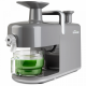 Poza Tribest Greenstar 5 GS5-2GY storcator prin presare la rece multifunctional