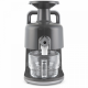 Poza Tribest Greenstar 5 GS5-2GY storcator prin presare la rece multifunctional