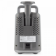 Poza Tribest Greenstar 5 GS5-2GY storcator prin presare la rece multifunctional
